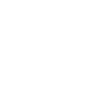 特種用途閥類(lèi)、過(guò)濾器及濾芯
